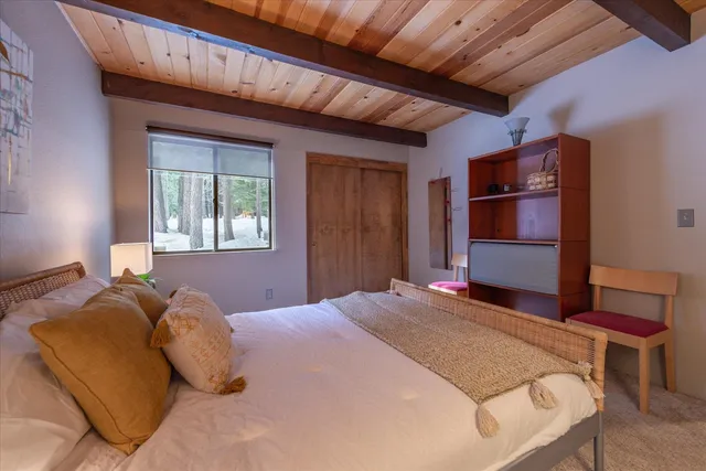 $765,000 | 13552 Davos Drive, Truckee, CA 96161