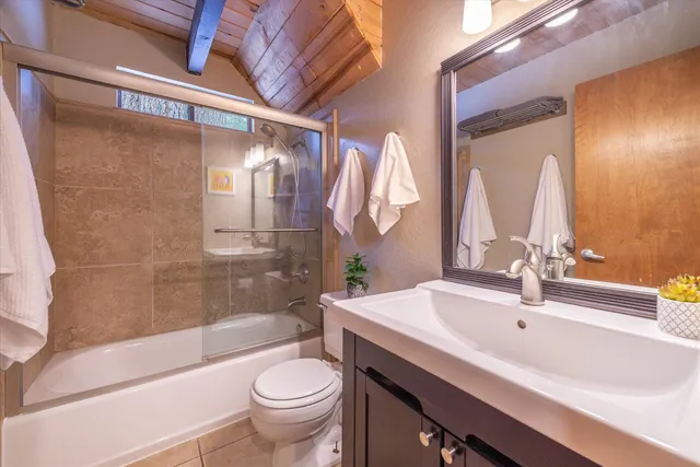 $765,000 | 13552 Davos Drive, Truckee, CA 96161