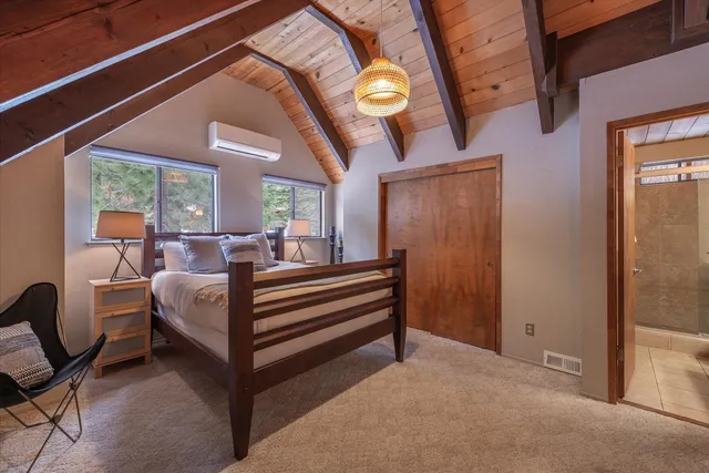 $765,000 | 13552 Davos Drive, Truckee, CA 96161