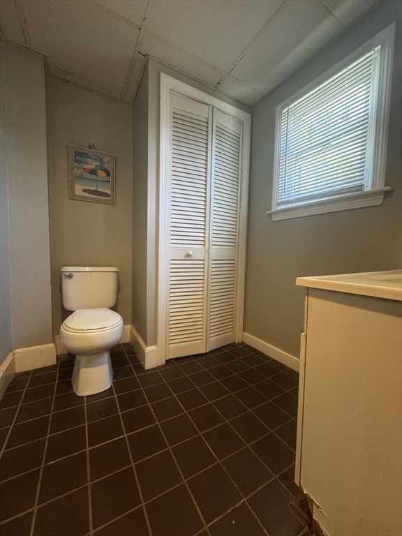 39 Acton Street Springfield, MA 01151 - Photo 10 of 18 Gallery Image 10