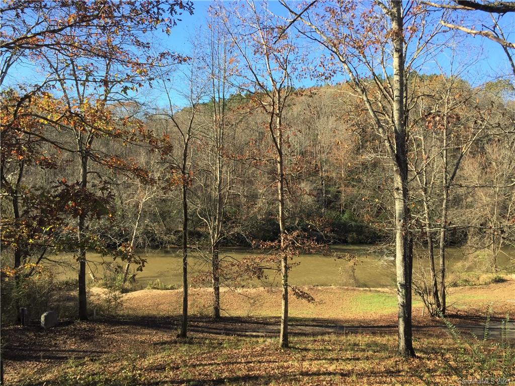 Lot#75 River Ridge Parkway Rutherfordton, NC 28139 - Photo 15 of 26 a view of a yard