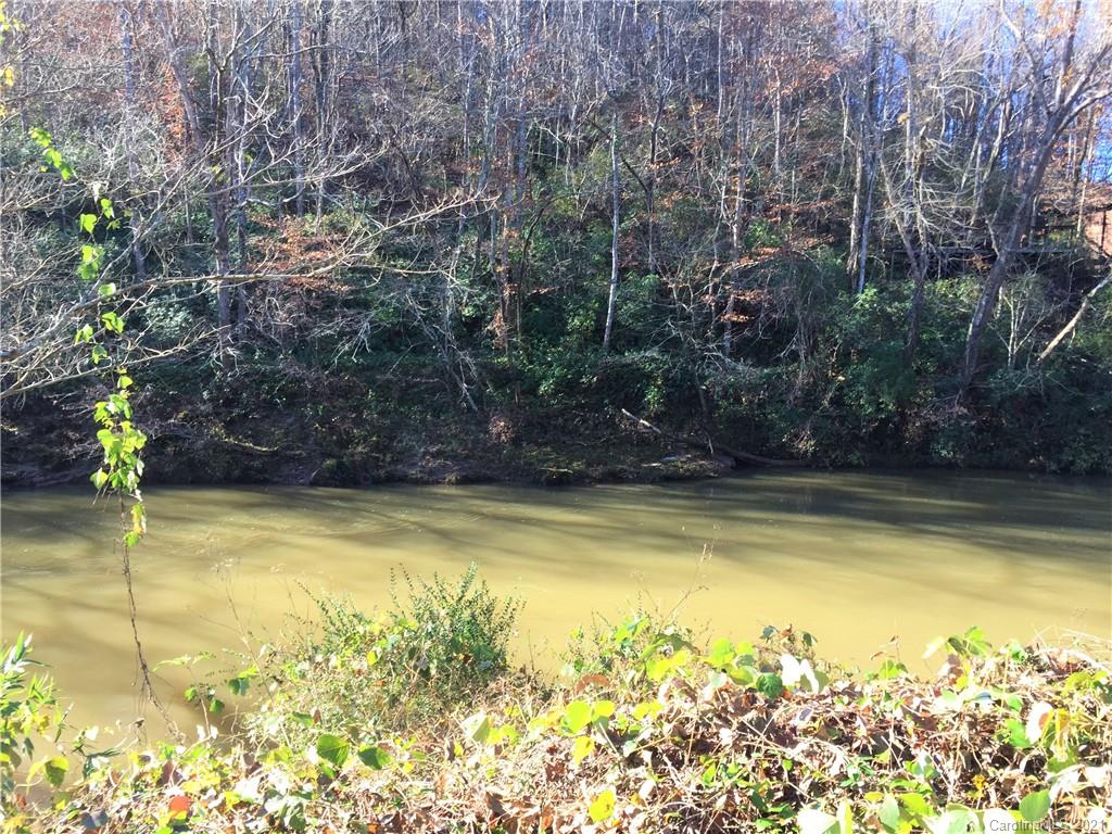 Lot#75 River Ridge Parkway Rutherfordton, NC 28139 - Photo 16 of 26 a view of a swimming pool with a yard
