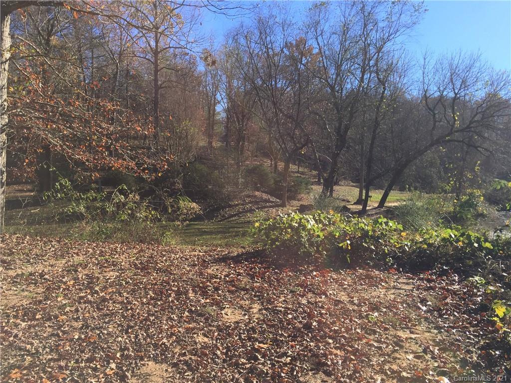 Lot#75 River Ridge Parkway Rutherfordton, NC 28139 - Photo 17 of 26 a view of a yard with a tree