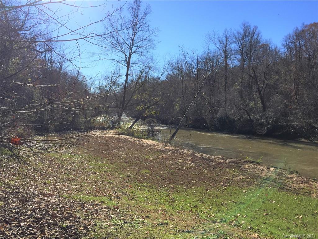 Lot#75 River Ridge Parkway Rutherfordton, NC 28139 - Photo 18 of 26 a backyard of a house with lots of green space