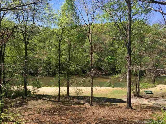 Lot#75 River Ridge Parkway Rutherfordton, NC 28139 - Photo 20 of 26 a view of a park