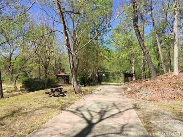 Lot#75 River Ridge Parkway Rutherfordton, NC 28139 - Photo 22 of 26 a view of a backyard with a tree