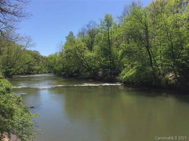Lot#75 River Ridge Parkway Rutherfordton, NC 28139 - Photo 24 of 26 a view of lake