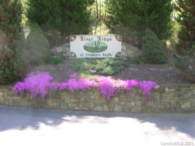 Lot#75 River Ridge Parkway Rutherfordton, NC 28139 - Photo 26 of 26 a view of a house and a yard