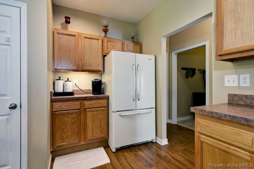 2070 Hubbard Road Lanexa, VA 23089 - Photo 14 of 35 Gallery Image 14