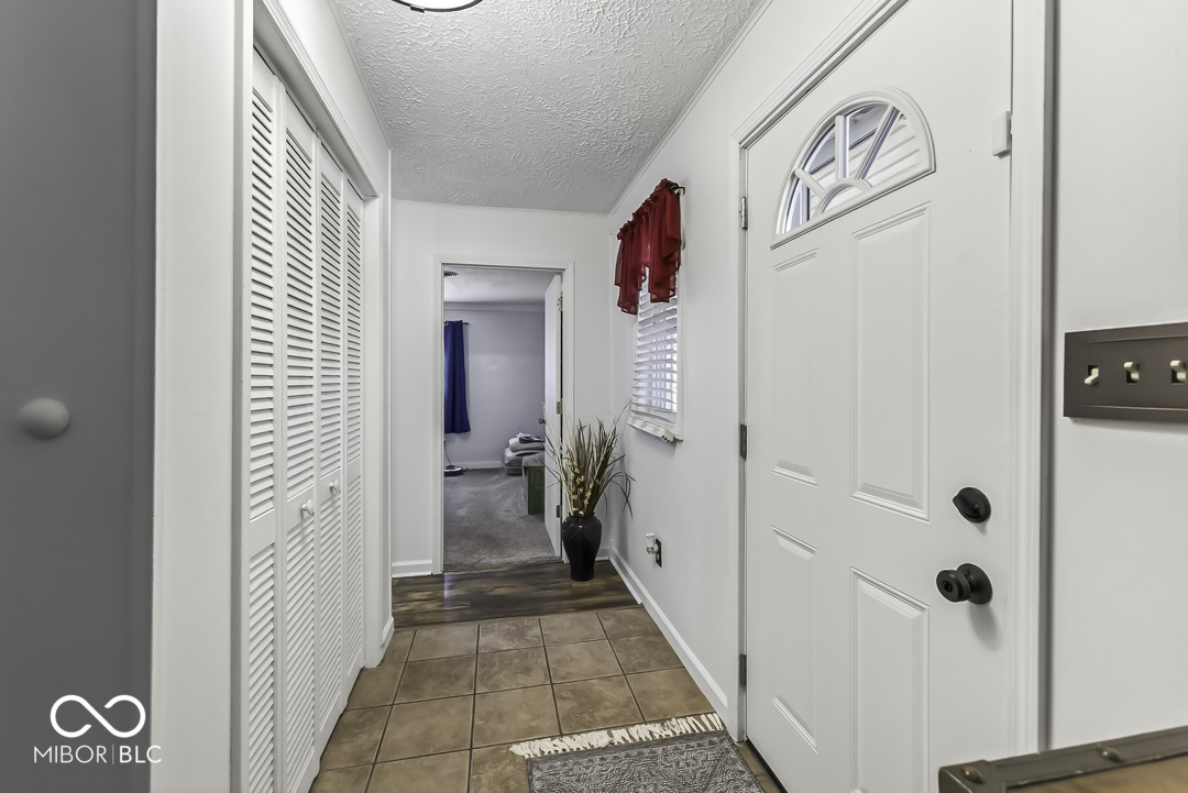 840 Nast Chapel Road Martinsville, IN 46151 - Photo 11 of 56