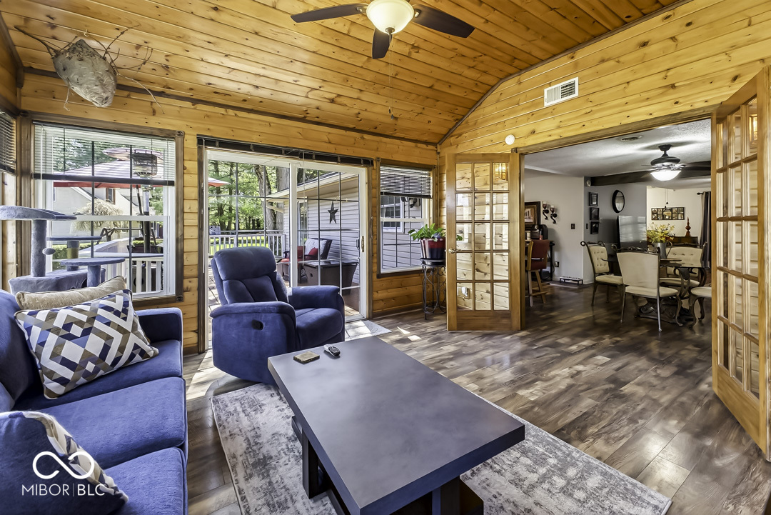 840 Nast Chapel Road Martinsville, IN 46151 - Photo 23 of 56