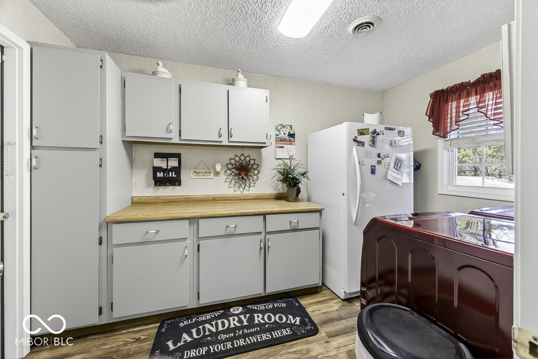 840 Nast Chapel Road Martinsville, IN 46151 - Photo 25 of 56