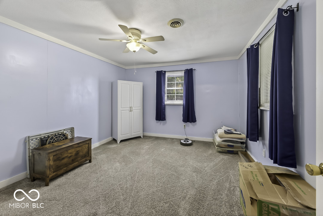 840 Nast Chapel Road Martinsville, IN 46151 - Photo 27 of 56