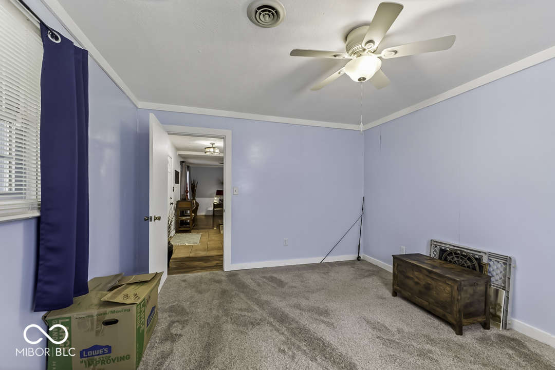 840 Nast Chapel Road Martinsville, IN 46151 - Photo 28 of 56