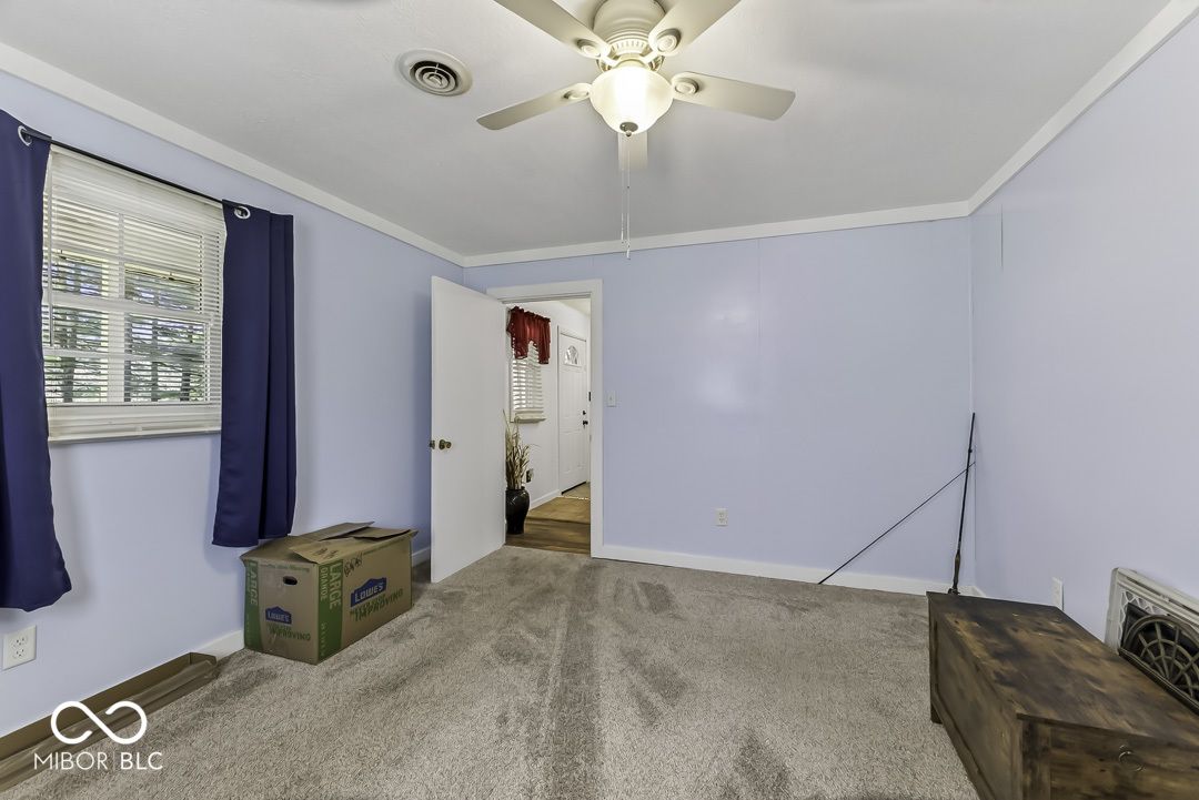 840 Nast Chapel Road Martinsville, IN 46151 - Photo 29 of 56