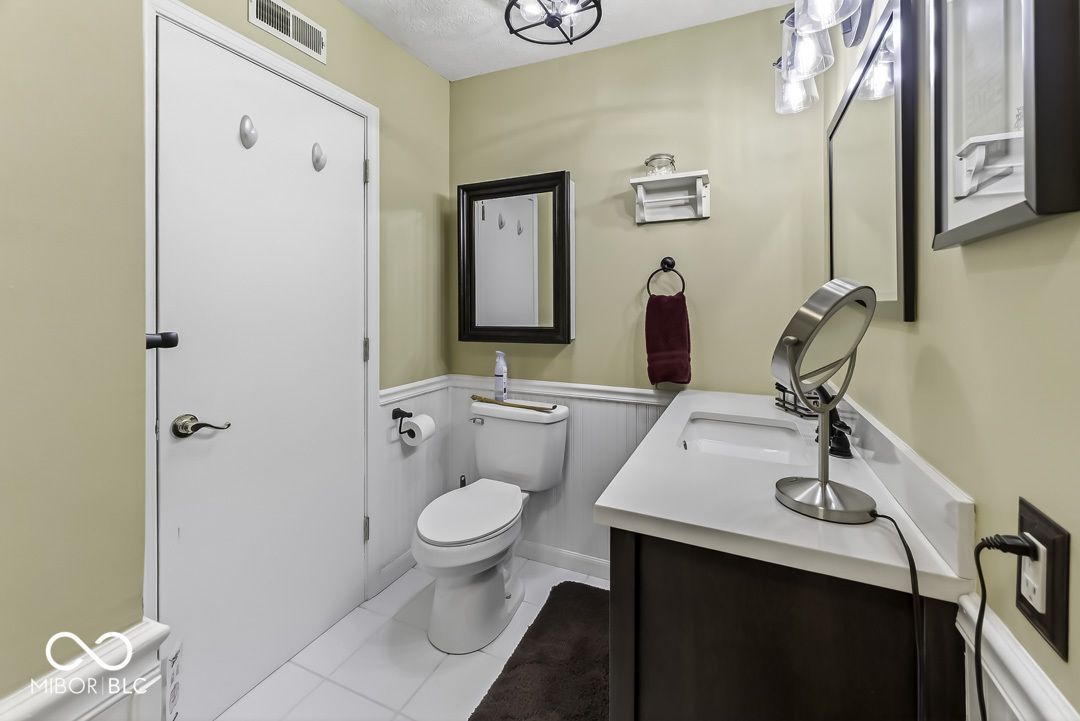 840 Nast Chapel Road Martinsville, IN 46151 - Photo 30 of 56