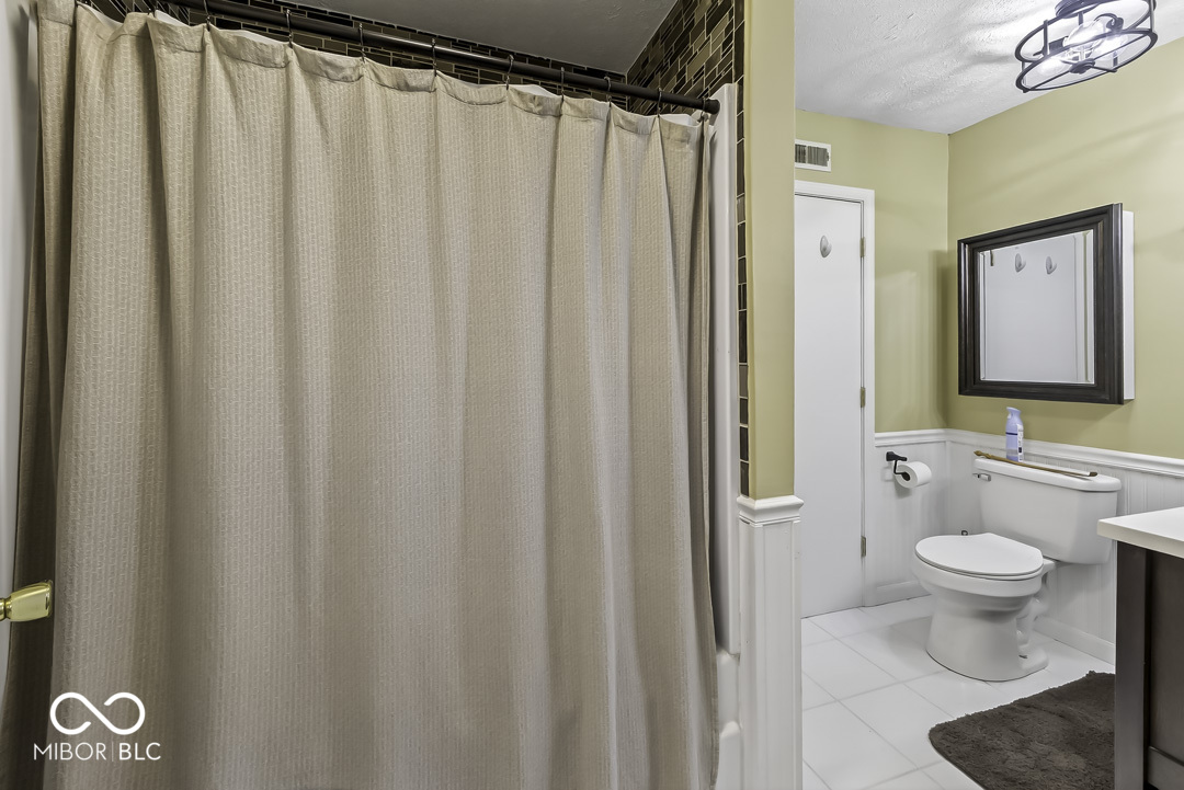 840 Nast Chapel Road Martinsville, IN 46151 - Photo 31 of 56