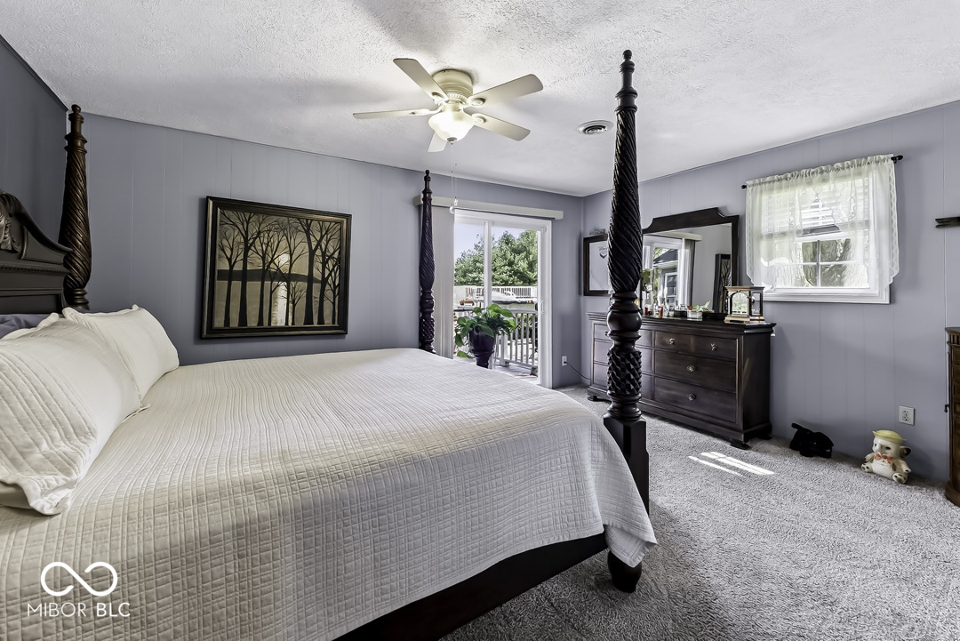 840 Nast Chapel Road Martinsville, IN 46151 - Photo 34 of 56