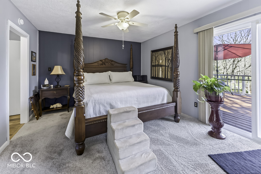 840 Nast Chapel Road Martinsville, IN 46151 - Photo 35 of 56