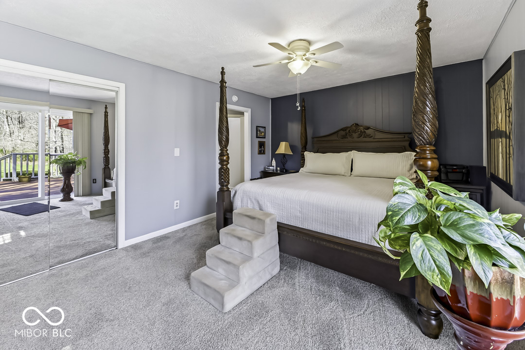 840 Nast Chapel Road Martinsville, IN 46151 - Photo 37 of 56