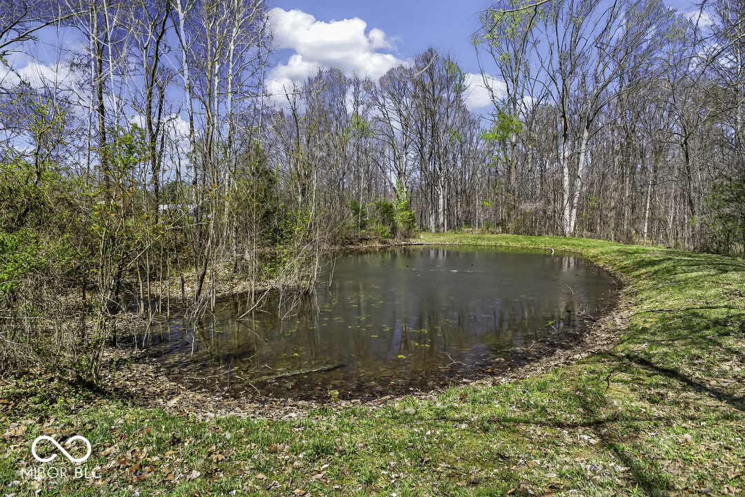 840 Nast Chapel Road Martinsville, IN 46151 - Photo 53 of 56