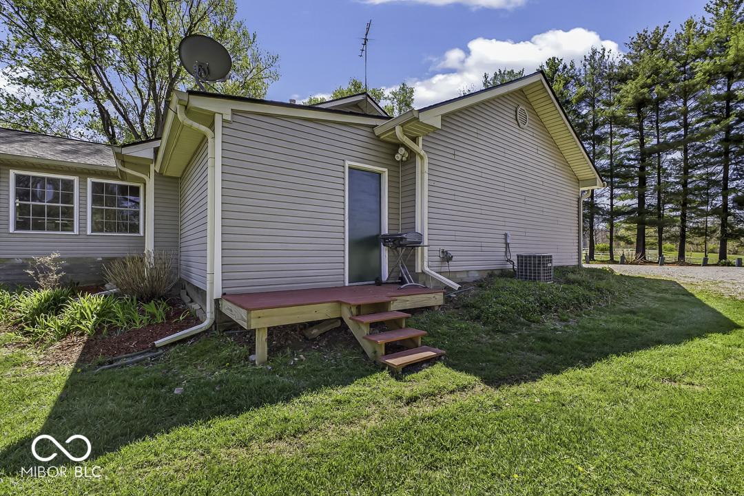 840 Nast Chapel Road Martinsville, IN 46151 - Photo 56 of 56