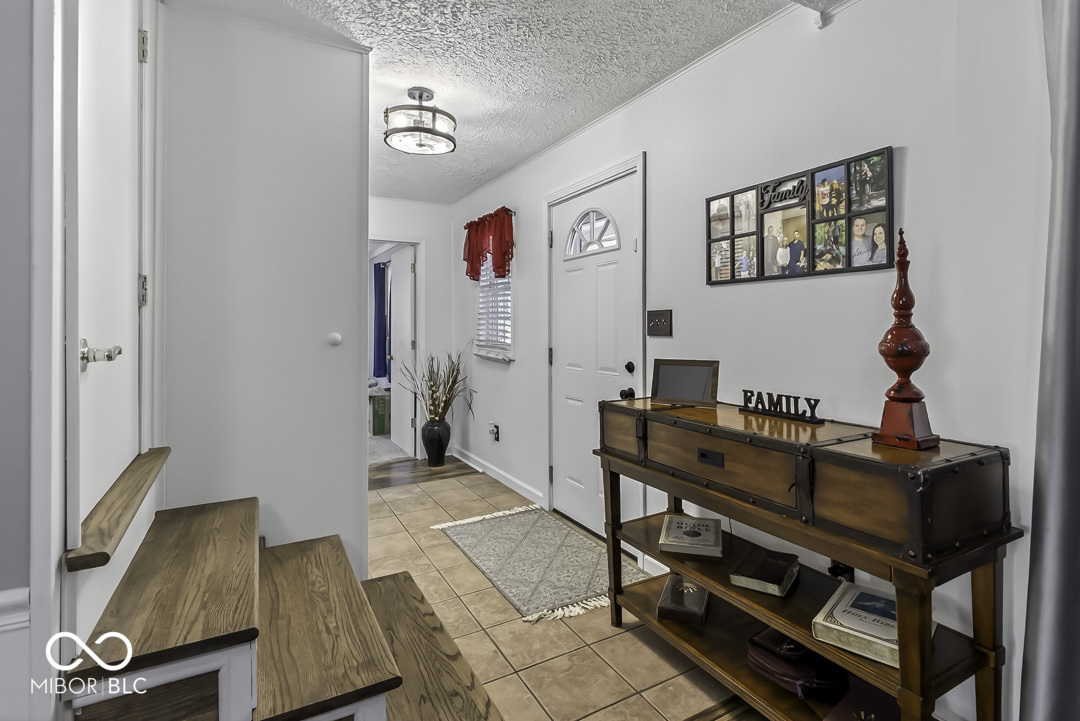 840 Nast Chapel Road Martinsville, IN 46151 - Photo 10 of 56