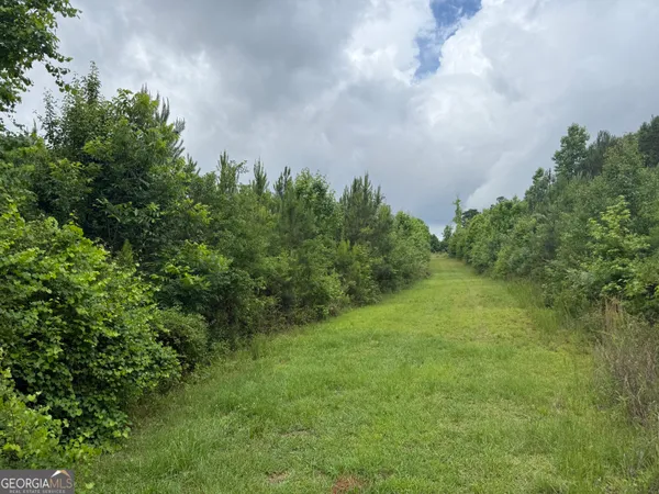 $129,900 | 0 Dub Walker Road, Jackson, GA 30233