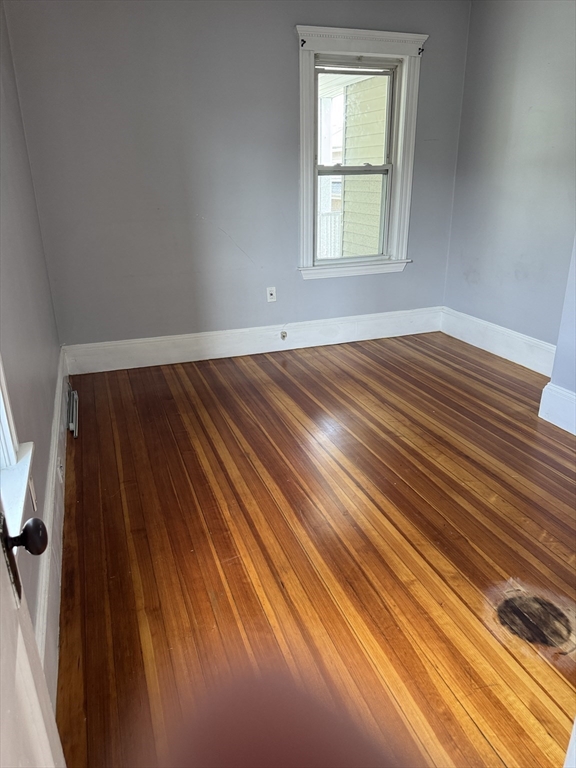 16 St Marks Road, Unit 3 Boston, MA 02124 - Photo 2 of 16 Gallery Image 2