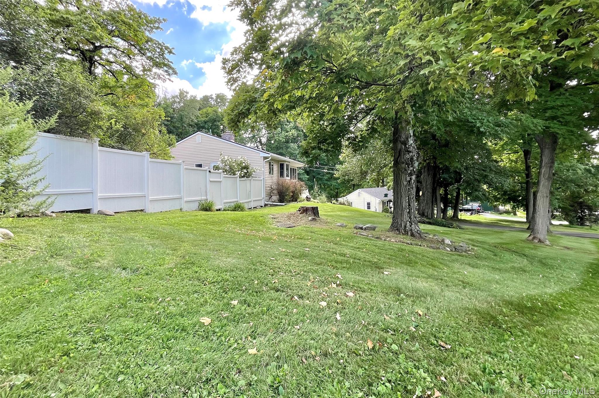 216 Spackenkill Road Poughkeepsie, NY 12603 - Photo 43 of 49 Gallery Image 43