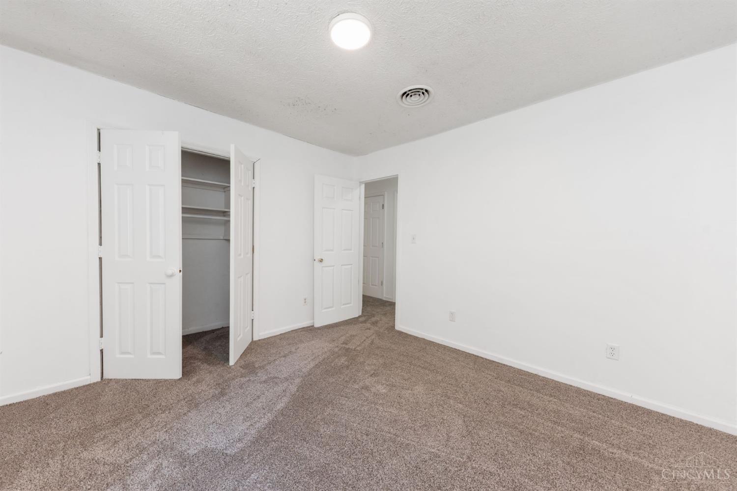 9076 State Rte 41 Aberdeen, OH 45101 - Photo 26 of 37 Gallery Image 26