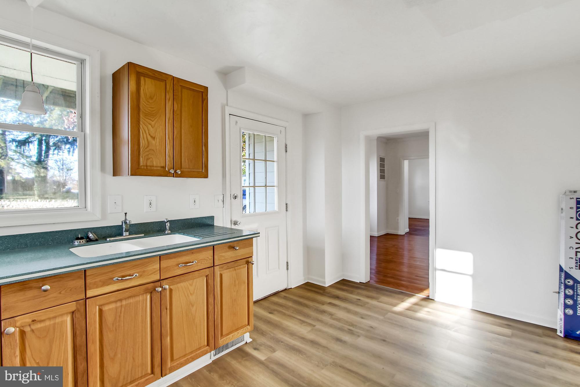 364-366 High Street Hanover, PA 17331 - Photo 11 of 22 Gallery Image 11