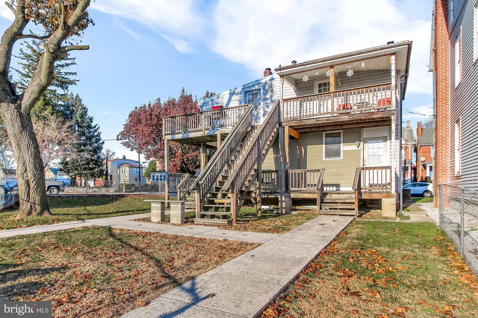 364-366 High Street Hanover, PA 17331 - Photo 18 of 22 Gallery Image 18