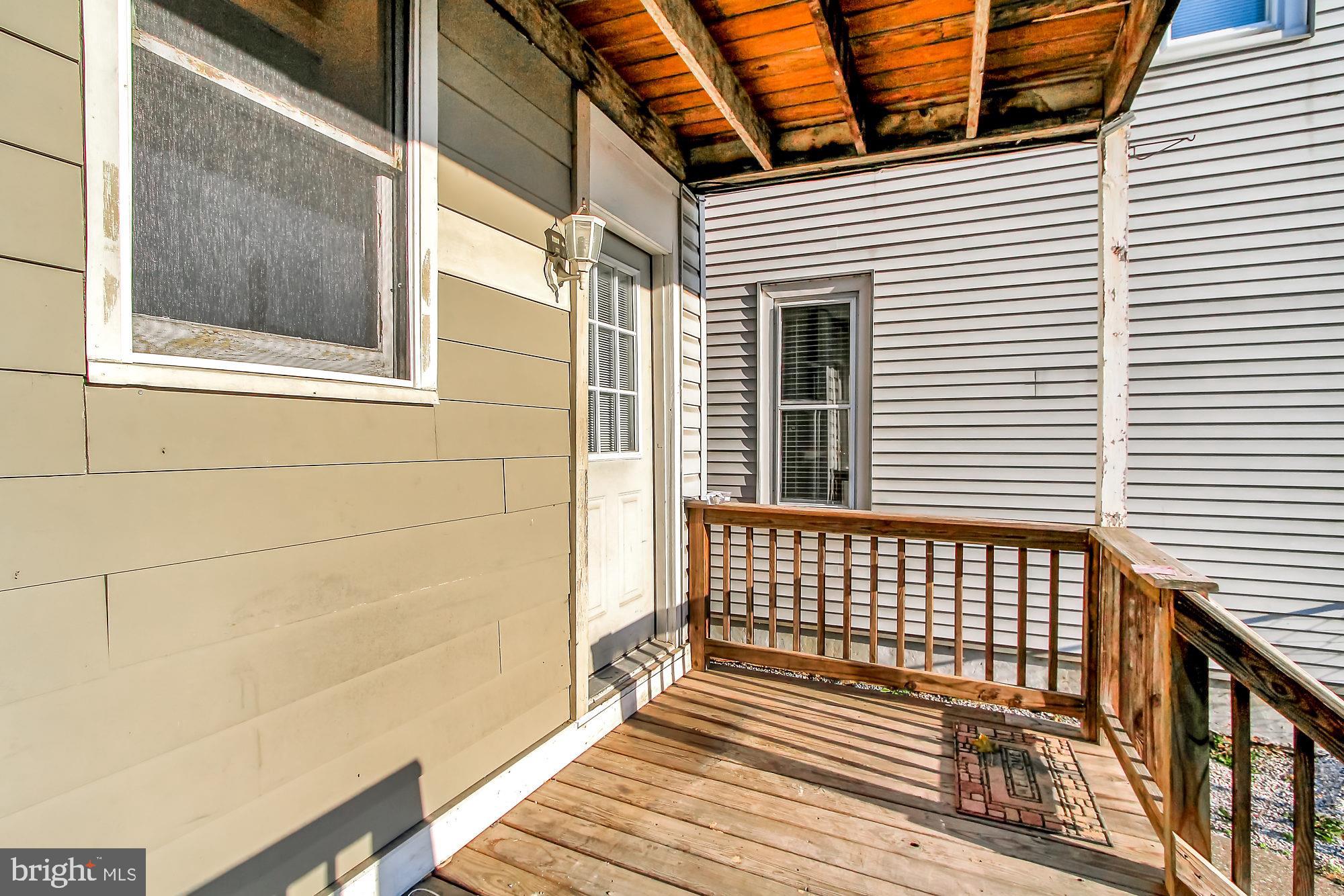 364-366 High Street Hanover, PA 17331 - Photo 19 of 22 Gallery Image 19