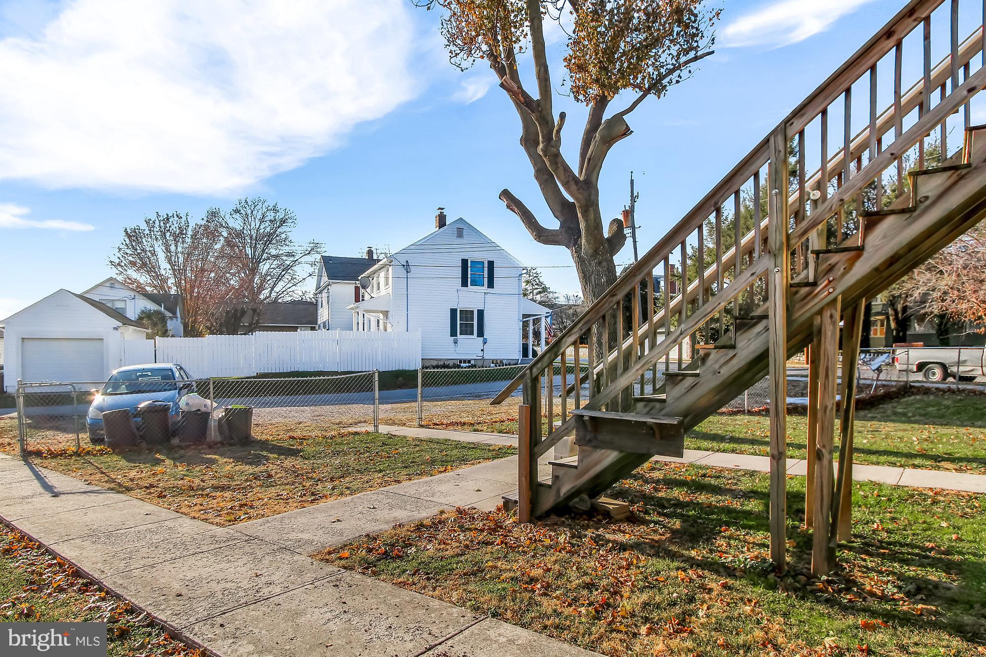 364-366 High Street Hanover, PA 17331 - Photo 20 of 22 Gallery Image 20