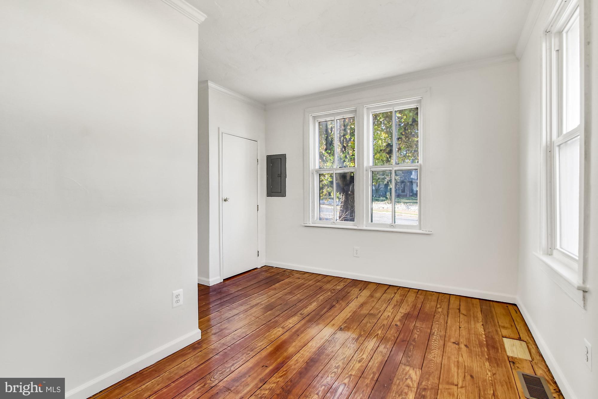 364-366 High Street Hanover, PA 17331 - Photo 4 of 22 Gallery Image 4