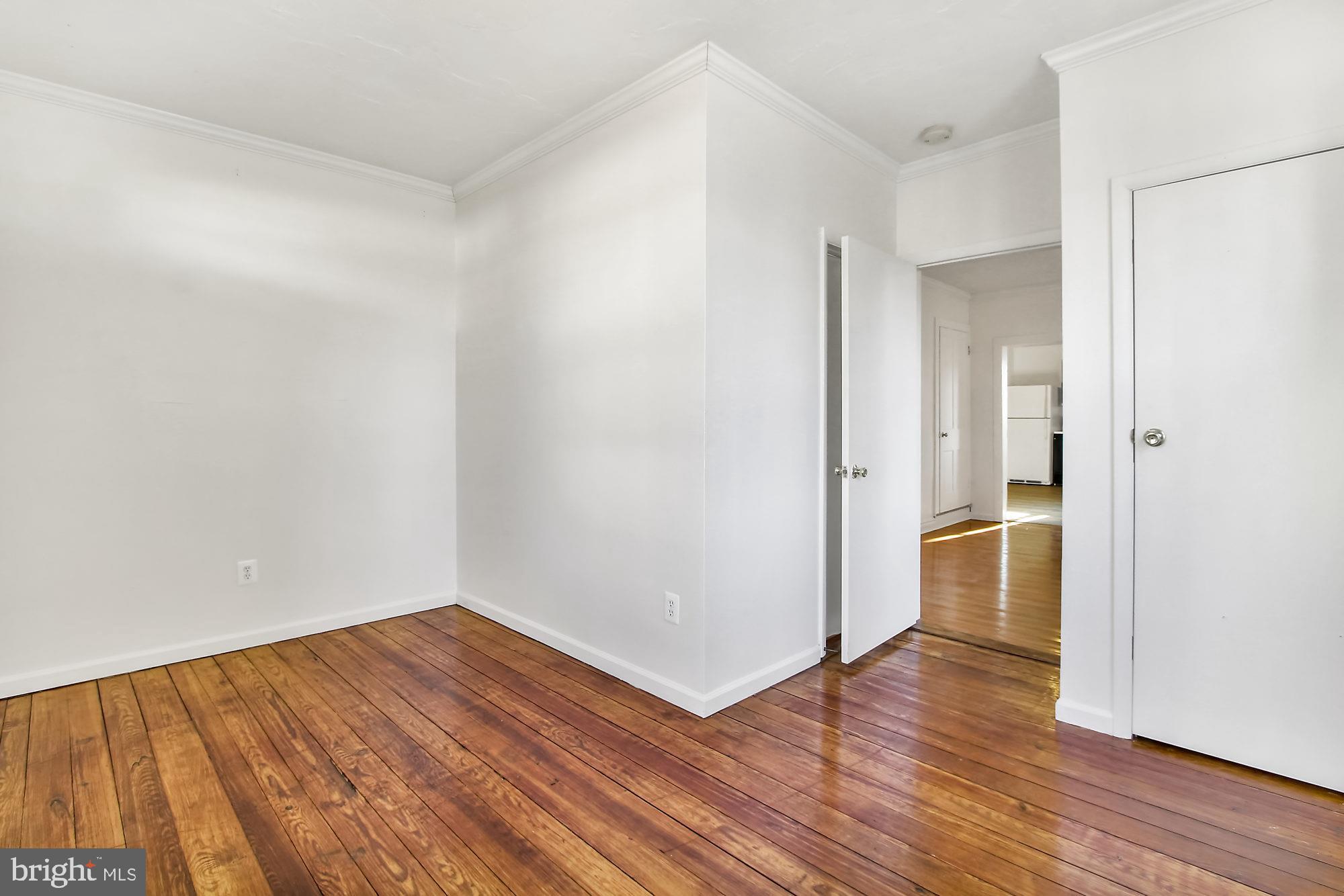 364-366 High Street Hanover, PA 17331 - Photo 5 of 22 Gallery Image 5