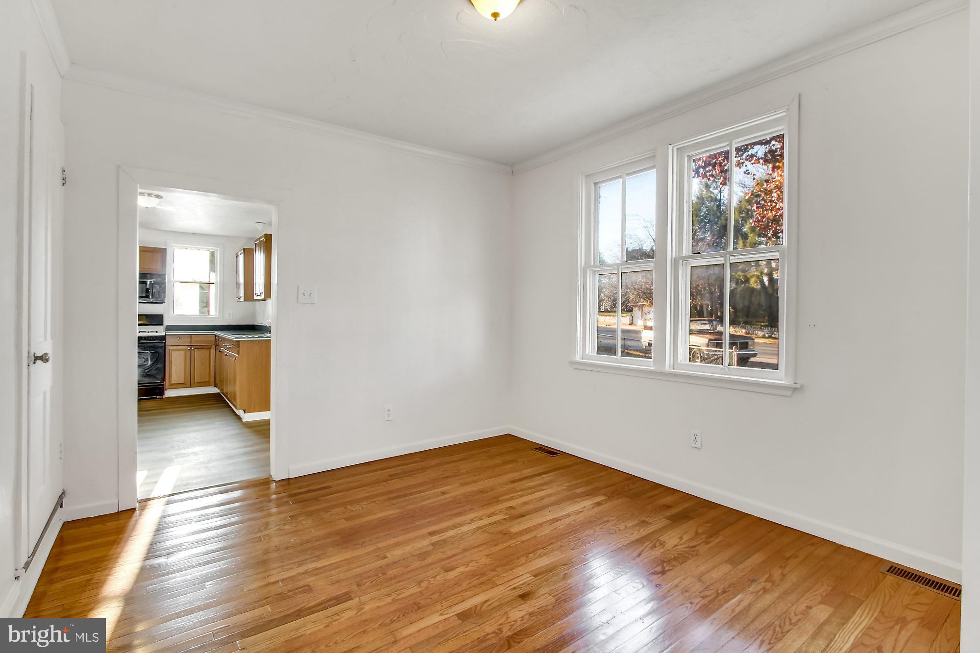 364-366 High Street Hanover, PA 17331 - Photo 6 of 22 Gallery Image 6