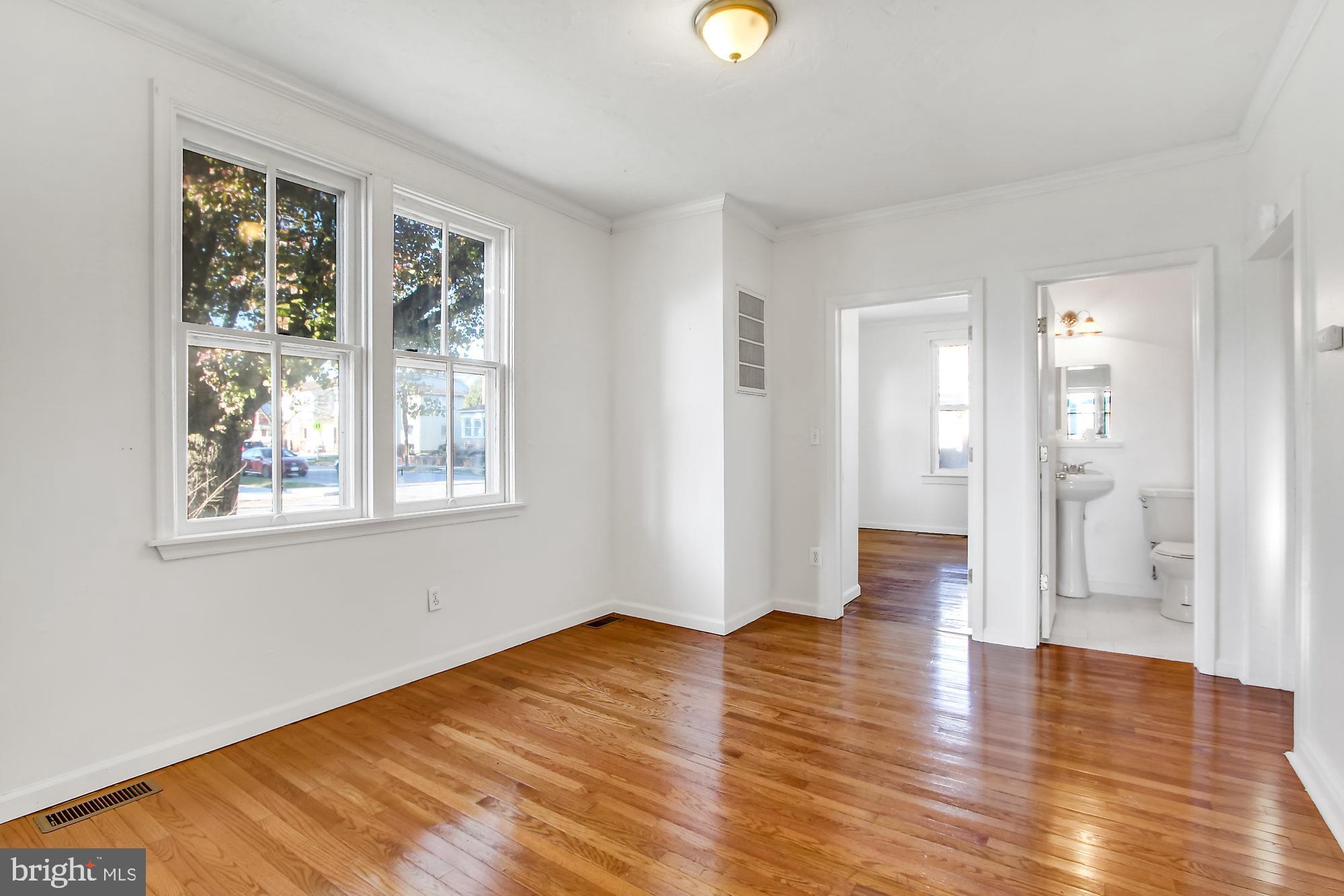 364-366 High Street Hanover, PA 17331 - Photo 7 of 22 Gallery Image 7