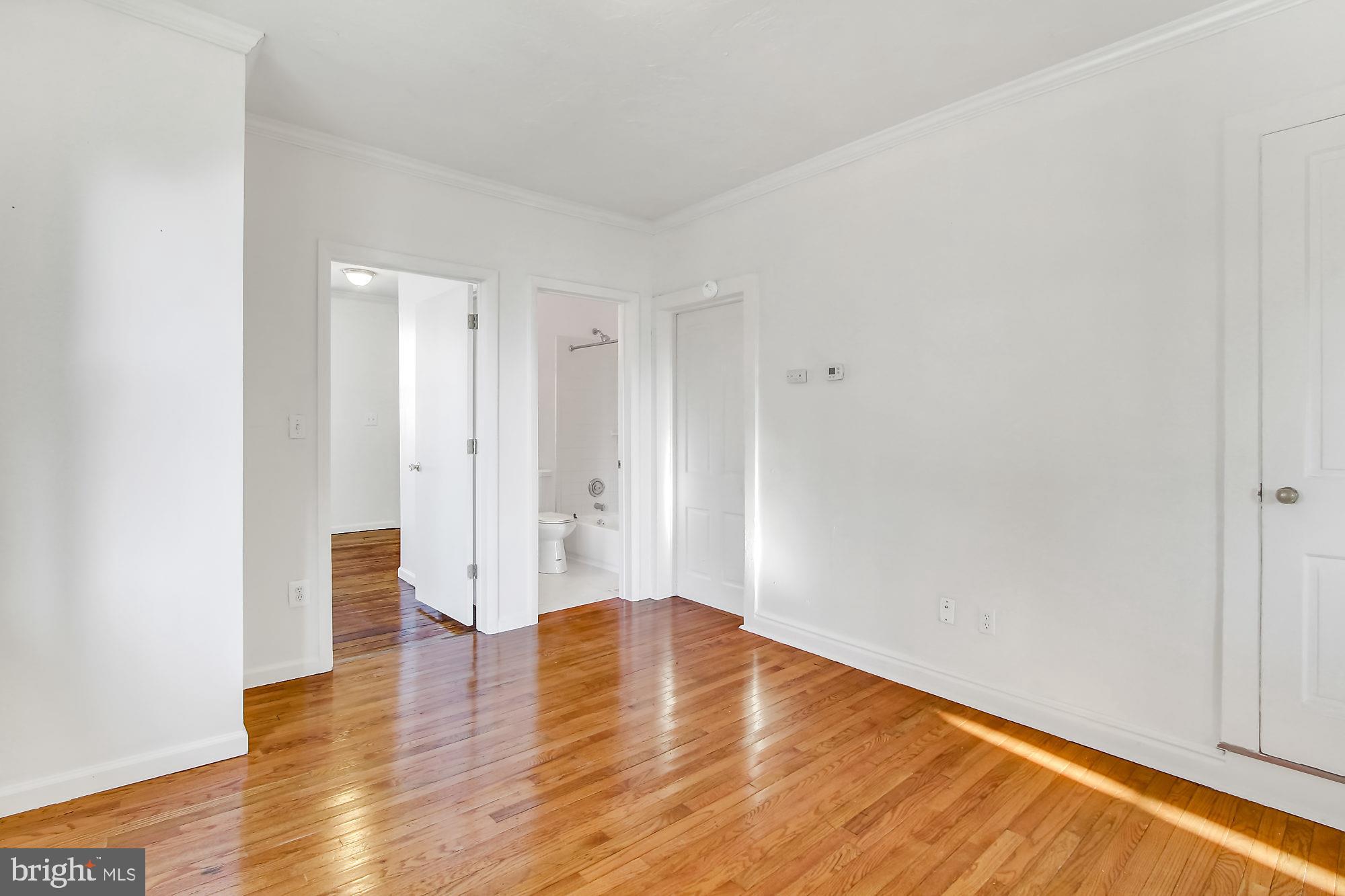 364-366 High Street Hanover, PA 17331 - Photo 8 of 22 Gallery Image 8