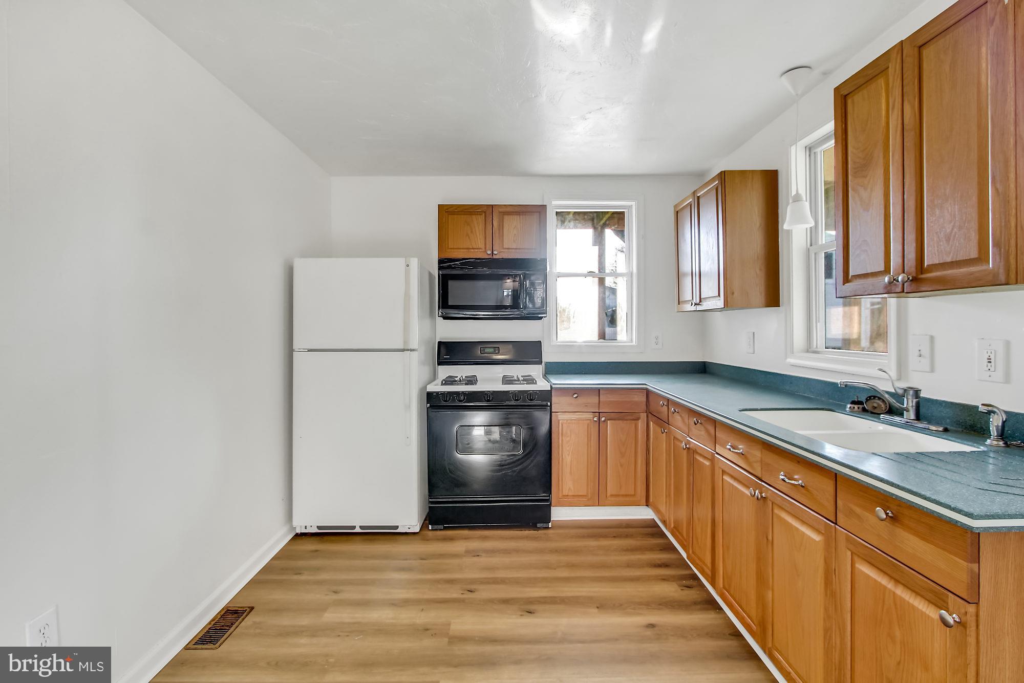 364-366 High Street Hanover, PA 17331 - Photo 10 of 22 Gallery Image 10