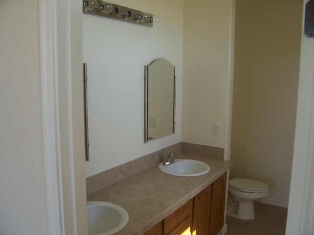 3155 West Cornman Road, Unit 8 Eloy, AZ 85131 - Photo 3 of 6 Additional Photo