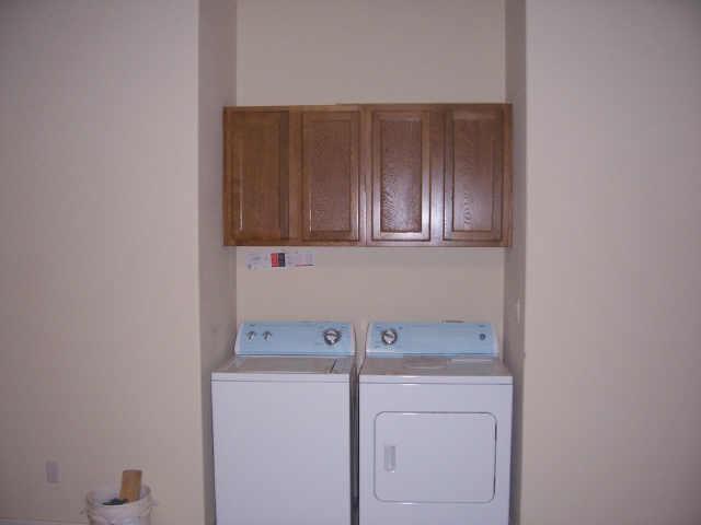 3155 West Cornman Road, Unit 8 Eloy, AZ 85131 - Photo 4 of 6 Additional Photo