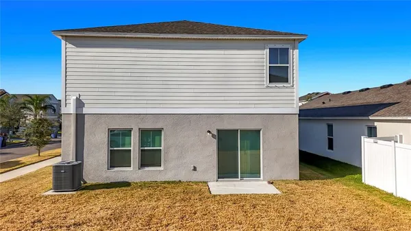 $419,900 | 12892 Tannencrest Drive, Riverview, FL 33579