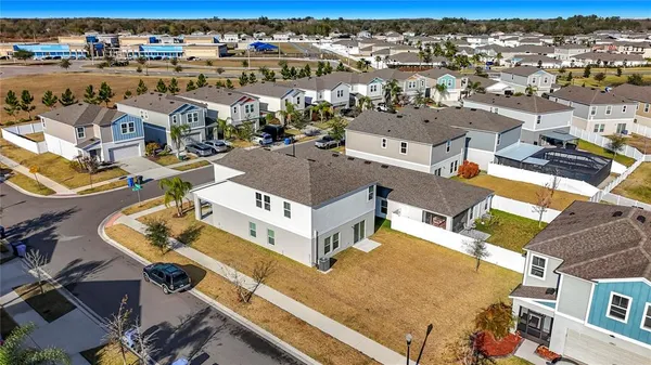 $419,900 | 12892 Tannencrest Drive, Riverview, FL 33579