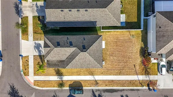 $419,900 | 12892 Tannencrest Drive, Riverview, FL 33579