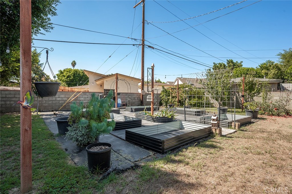 3620 Nelson Street Riverside, CA 92506 - Photo 32 of 44 Gallery Image 32
