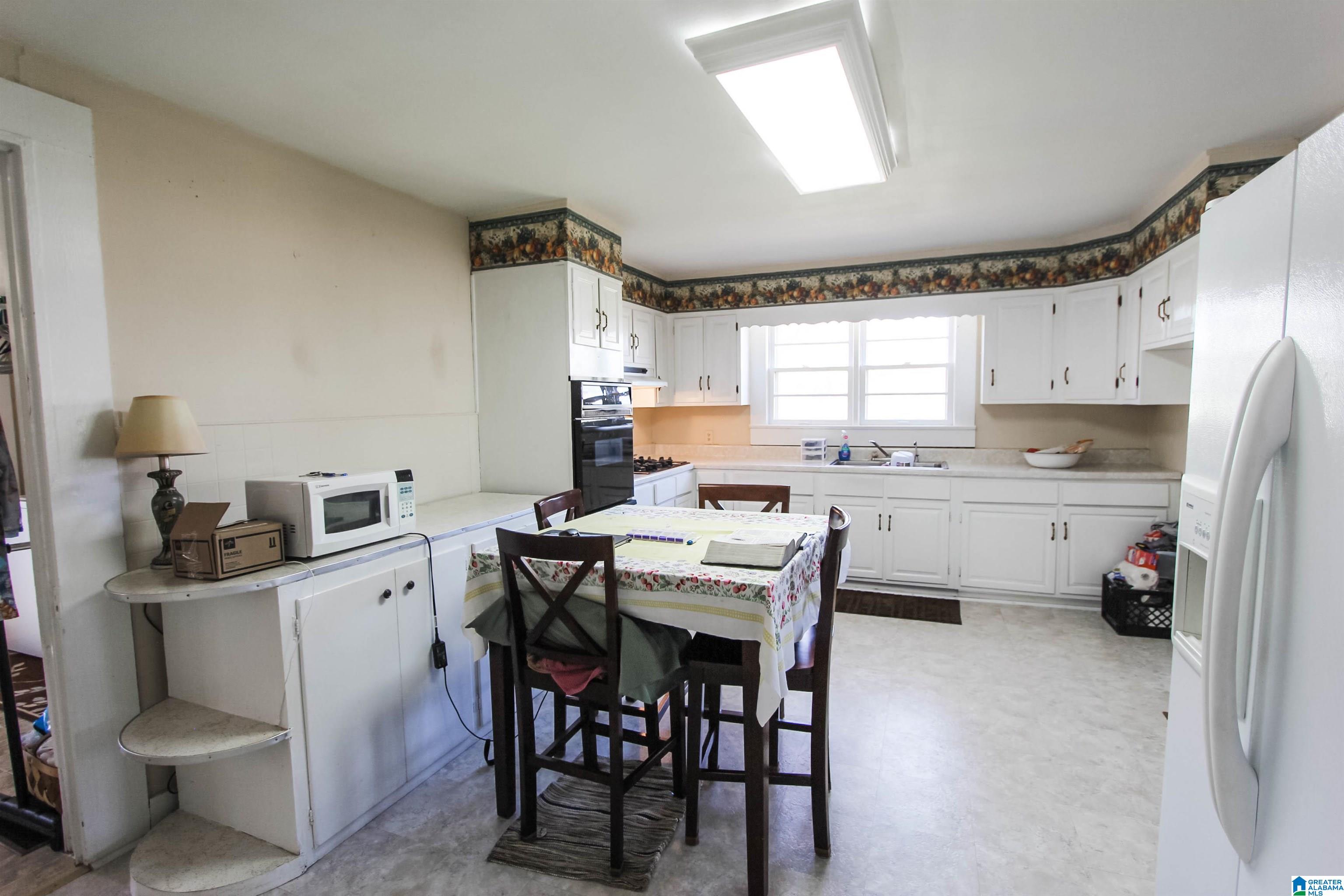 1190 Buckelew Bridge Road Anniston, AL 36207 - Photo 46 of 50