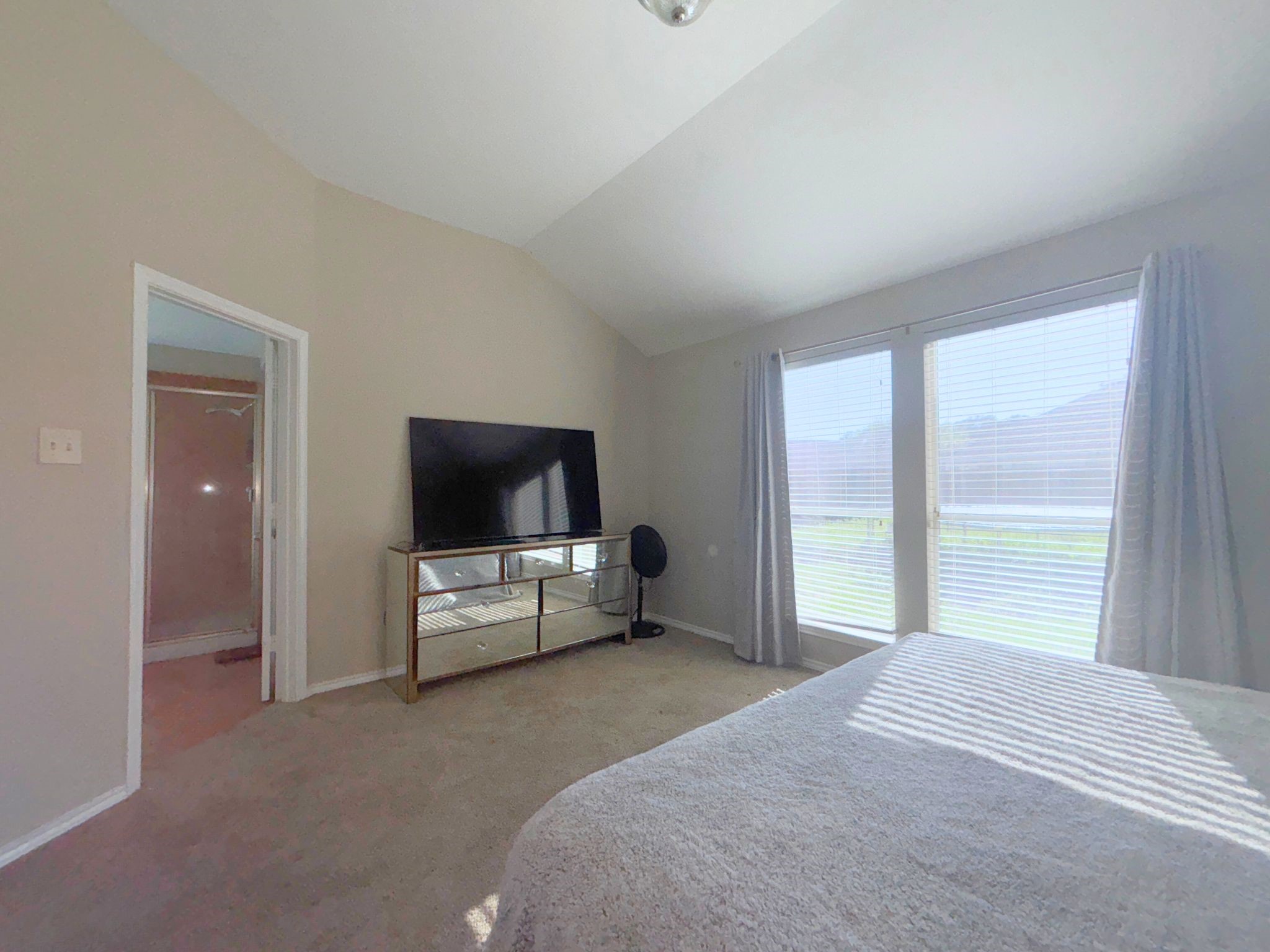 4326 Sunlit Pass Loop Humble, TX 77396 - Photo 15 of 18
