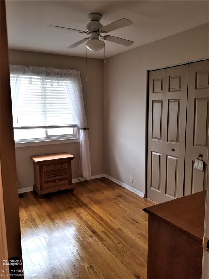 48625 Callens Road New Baltimore, MI 48047 - Photo 23 of 41